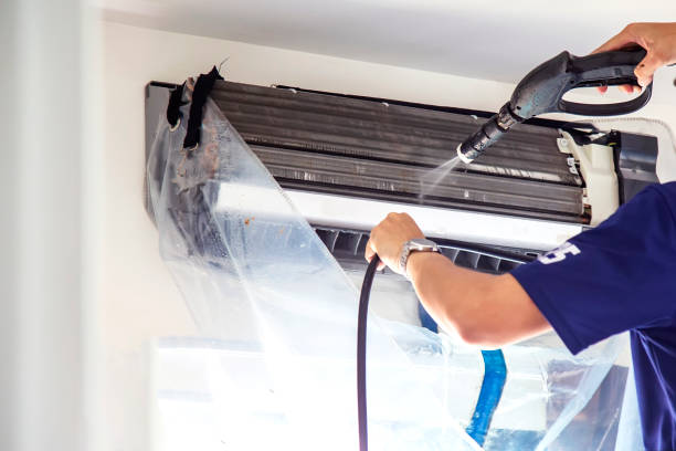 Ductwork Cleaning Services in Golden Glades, FL