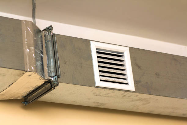 Best Air Duct Cleaning Near Me  in Golden Glades, FL
